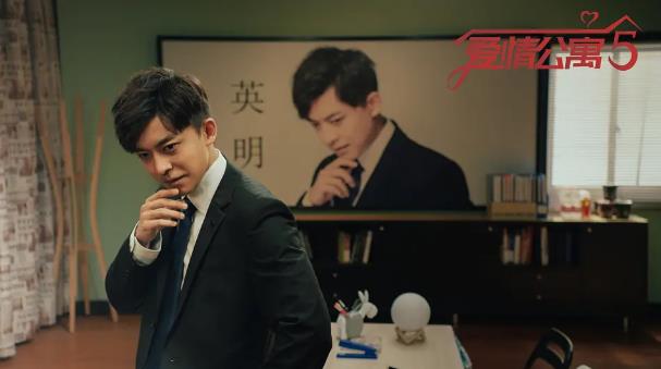 电视剧排行榜2020前十名：2020年爆款电视剧高分榜