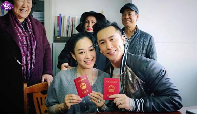 张伦硕家的条件如何：张伦硕家庭背景揭秘