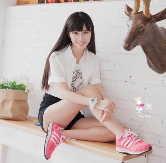 米咪原名叫什么:演员米咪个人资料及演过的电视剧 米咪原名叫什么:演员米咪个人资料及演过的电视剧