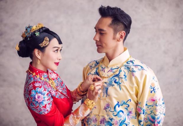 张伦硕家的条件如何：张伦硕家庭背景揭秘