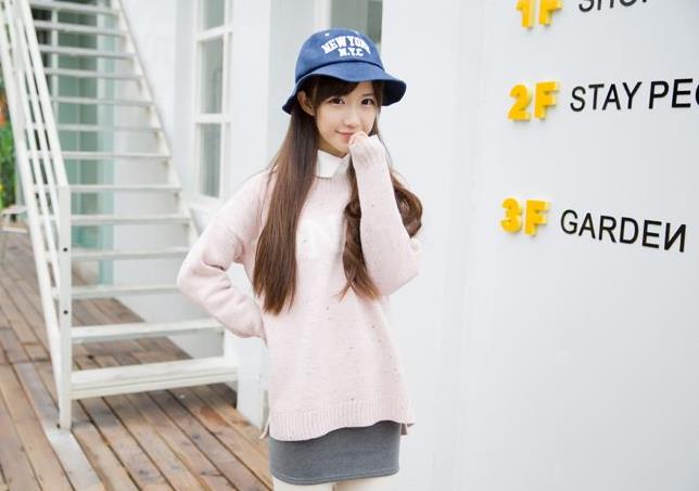 米咪原名叫什么:演员米咪个人资料及演过的电视剧 米咪原名叫什么:演员米咪个人资料及演过的电视剧