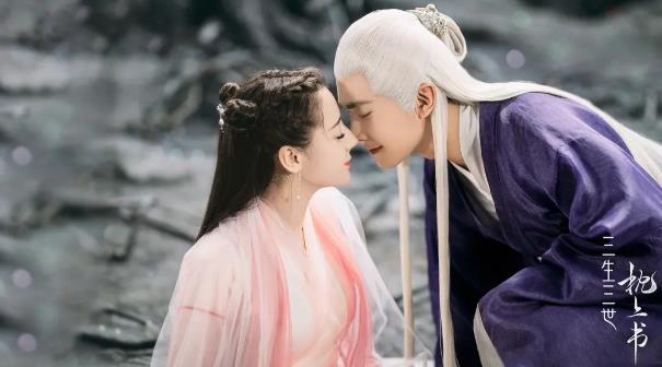 电视剧排行榜2020前十名：2020年爆款电视剧高分榜