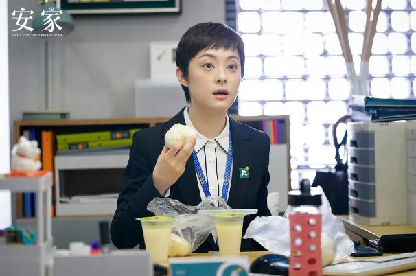 电视剧排行榜2020前十名：2020年爆款电视剧高分榜