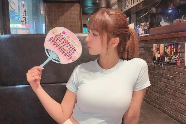 七个不得不看的AV女You:她们的作品部部经典 七个不得不看的AV女You:她们的作品部部经典