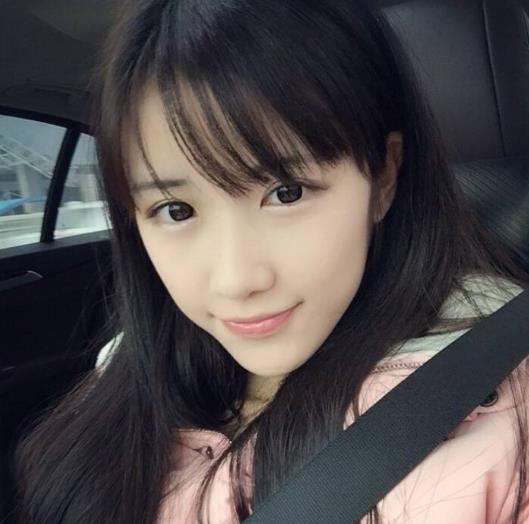 米咪原名叫什么:演员米咪个人资料及演过的电视剧 米咪原名叫什么:演员米咪个人资料及演过的电视剧