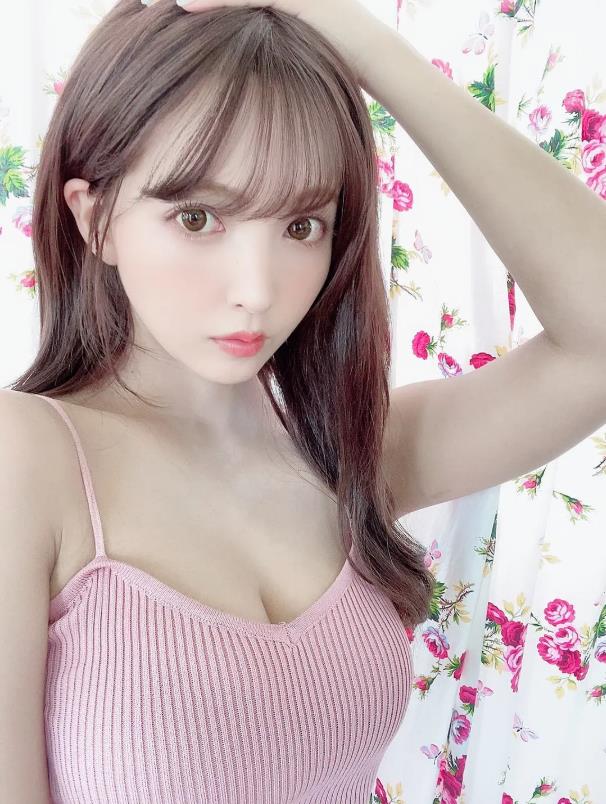 七个不得不看的AV女You:她们的作品部部经典 七个不得不看的AV女You:她们的作品部部经典