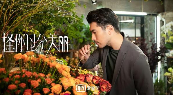 电视剧排行榜2020前十名：2020年爆款电视剧高分榜