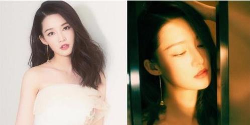 申珉熙李沁什么关系:申珉熙和李沁私下好吗 申珉熙李沁什么关系:申珉熙和李沁私下好吗