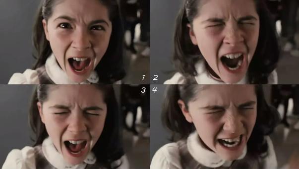 好看刺激的恐怖惊悚片十部：全球高分惊悚片排行