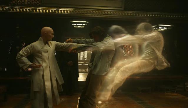 迪士尼真人电影排名前十：迪士尼真人电影汇总目录表