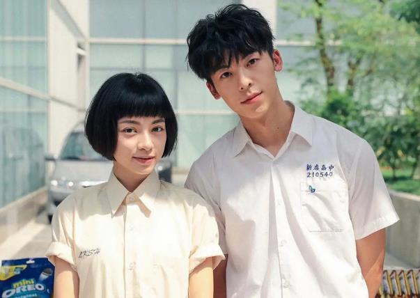 海吉拉剧情简介：海吉拉结尾是什么意思