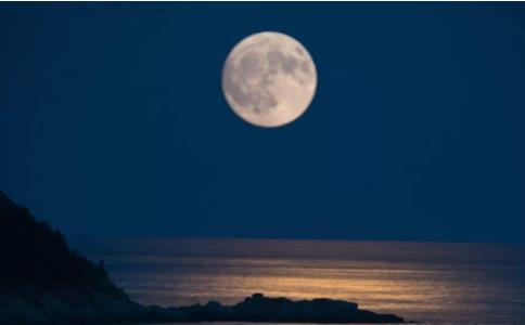 觉火法师：如何认识理解空华水月？