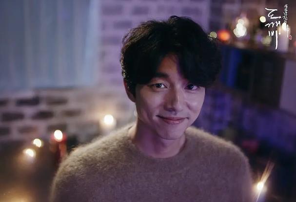 韩国男演员演技实力排行榜前十：韩国国宝级男演员盘点