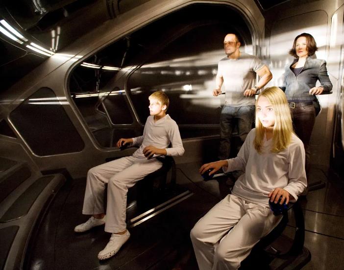 迪士尼真人电影排名前十：迪士尼真人电影汇总目录表