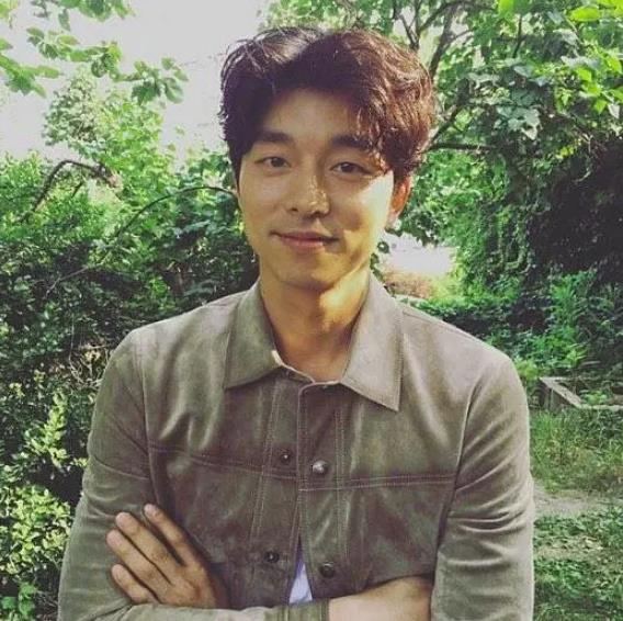 韩国男演员演技实力排行榜前十：韩国国宝级男演员盘点