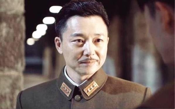 伪装者各人物真实身份和结局是什么