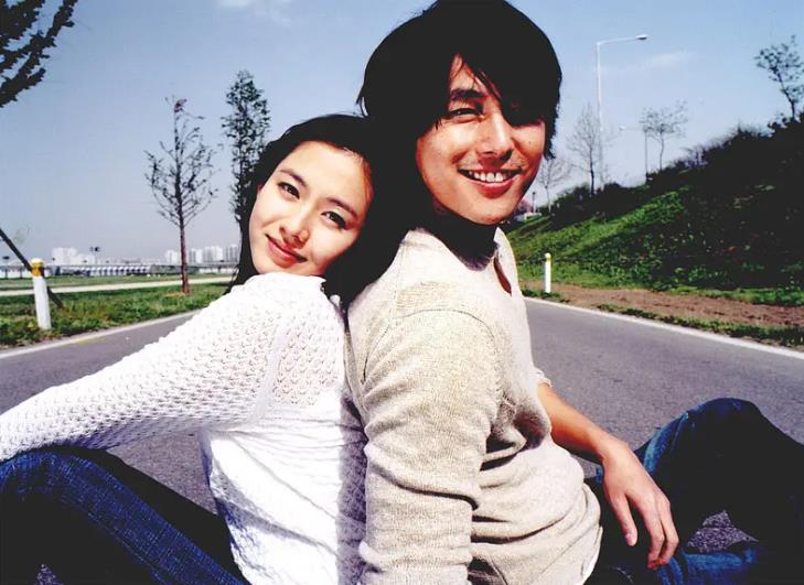 韩国男演员演技实力排行榜前十：韩国国宝级男演员盘点