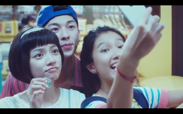 海吉拉剧情简介：海吉拉结尾是什么意思