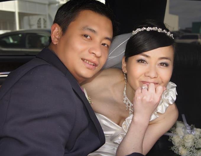 小李琳个人资料简历：为什么叫小李琳呢？