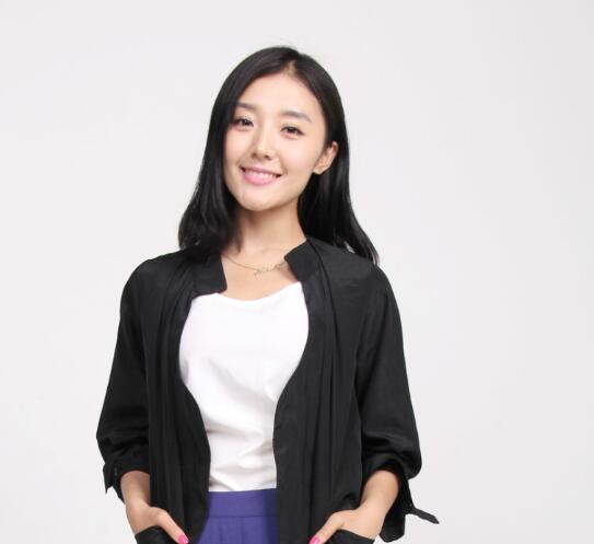 小娘惹阿桃扮演者是谁 阿桃的腿是怎么瘸的