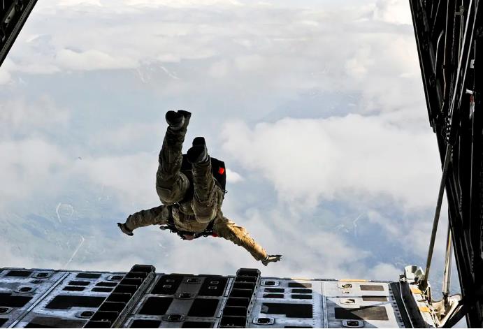 全球十大太空科幻电影：好看的太空电影推荐