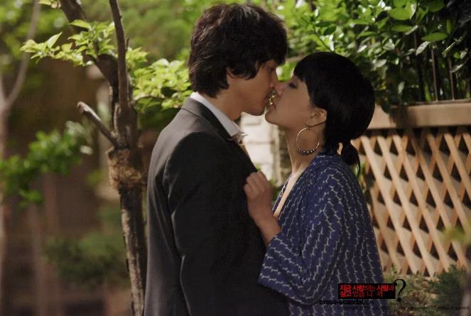 韩国偷情电影盘点：女人出轨的韩国电影十部