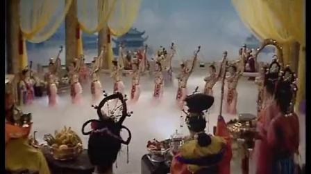 神仙下凡投胎有什么特征：转世神仙的特征,历史被贬下凡的神仙