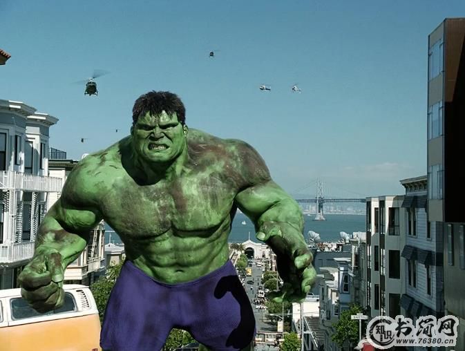 关于变异人的电影有哪些：基因突变的变异人电影推荐