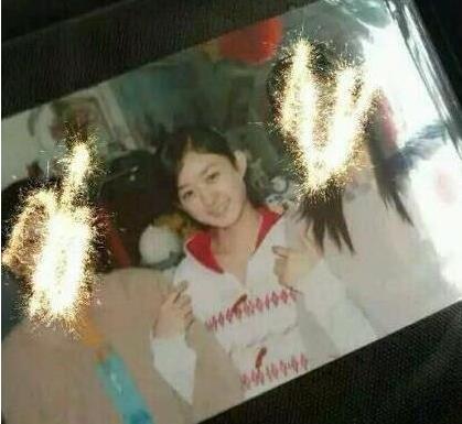 赵丽颖资料简介:演员赵丽颖最新消息父母及家庭背景 赵丽颖资料简介:演员赵丽颖最新消息父母及家庭背景