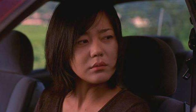 韩国偷情电影盘点：女人出轨的韩国电影十部