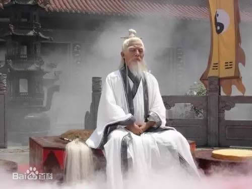 神仙下凡投胎有什么特征：转世神仙的特征,历史被贬下凡的神仙