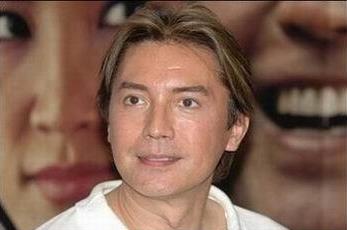 尊龙现在的样子及年纪：尊龙现状如何在哪生活