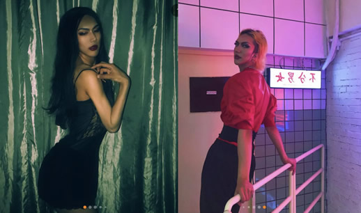 快手韩佩泉是谁个人资料：韩佩泉个人故事经历详解