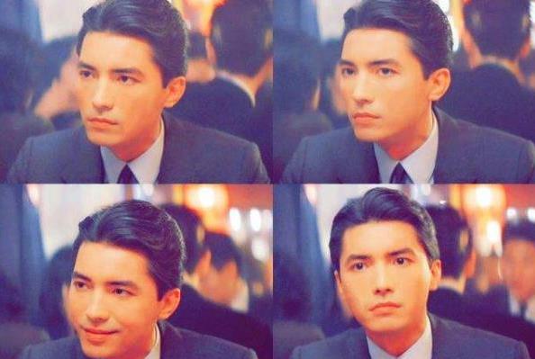 尊龙现在的样子及年纪：尊龙现状如何在哪生活