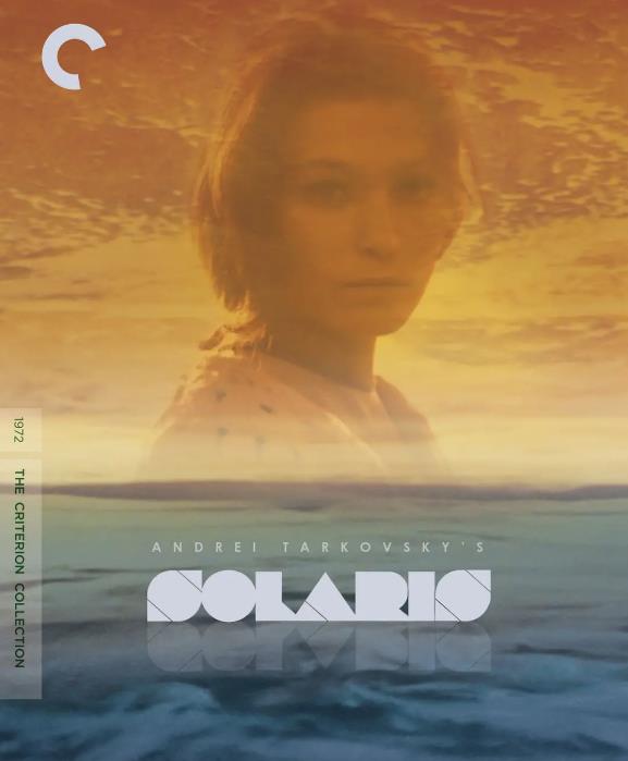 全球十大太空科幻电影：好看的太空电影推荐