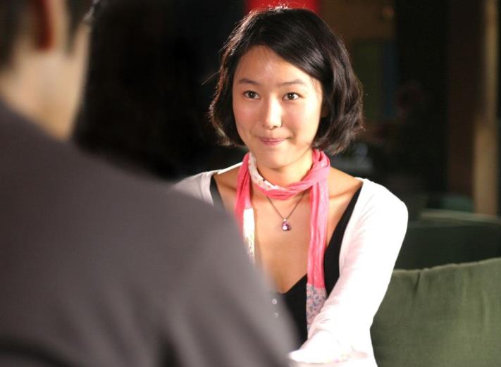 韩国偷情电影盘点：女人出轨的韩国电影十部