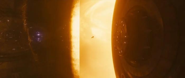 全球十大太空科幻电影：好看的太空电影推荐