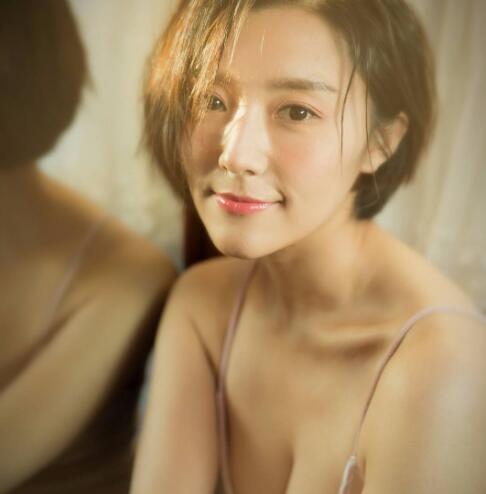 小娘惹阿桃扮演者是谁 阿桃的腿是怎么瘸的