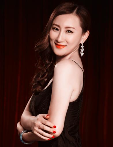 杨志刚为什么不拍戏了：杨志刚妻子是谁及其资料照片