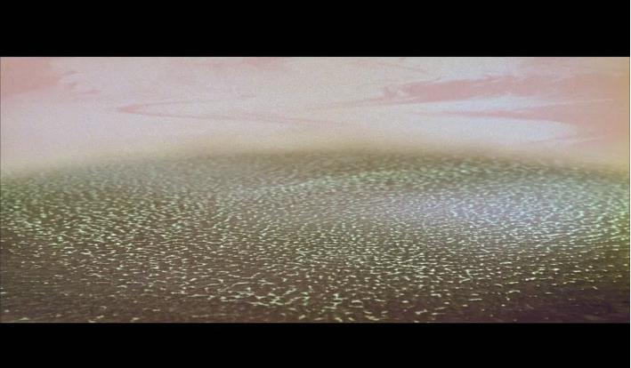 全球十大太空科幻电影：好看的太空电影推荐