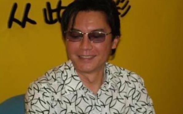 尊龙现在的样子及年纪：尊龙现状如何在哪生活