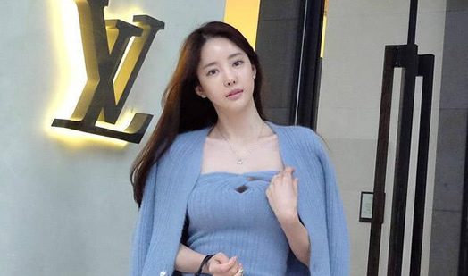 抖音潘南奎是谁个人资料简介:潘南奎照片男朋友是谁 抖音潘南奎是谁个人资料简介:潘南奎照片男朋友是谁