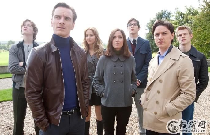 关于变异人的电影有哪些：基因突变的变异人电影推荐