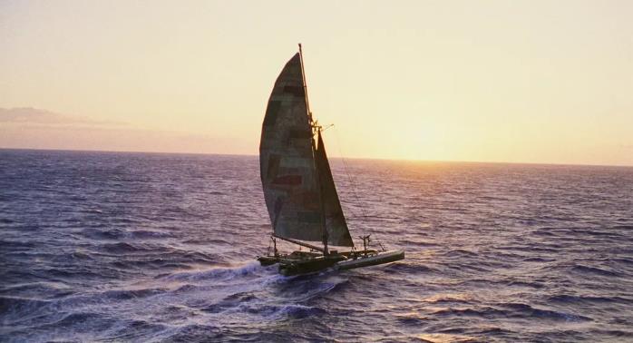 关于未来地球毁灭的电影：地球毁灭电影排行前十