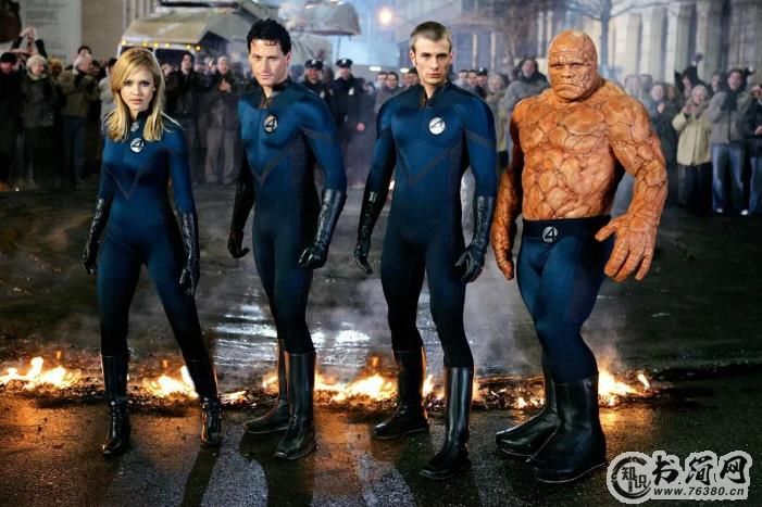 关于变异人的电影有哪些：基因突变的变异人电影推荐