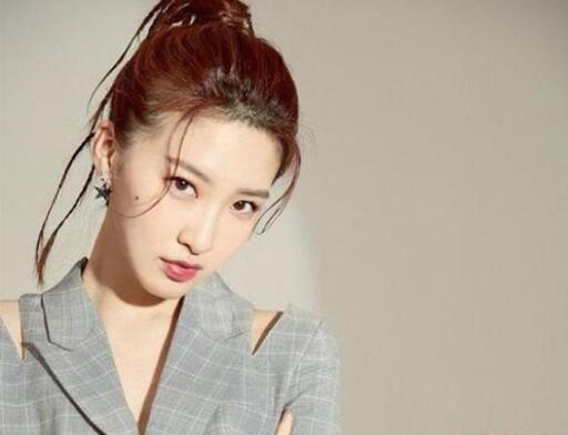 锦绣南歌王妃扮演者是谁 备受刘义康冷淡结局注定是家族牺牲品