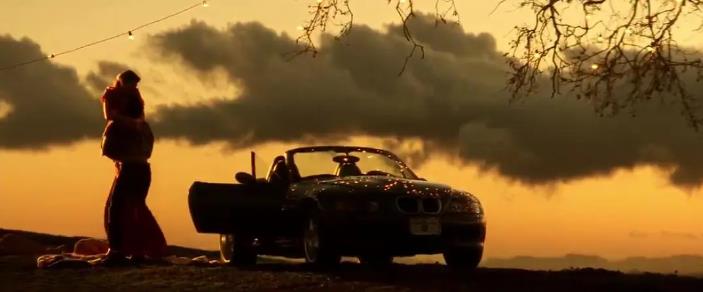 关于未来地球毁灭的电影：地球毁灭电影排行前十