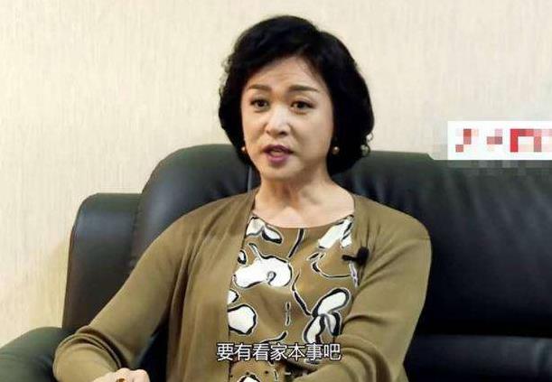 金星称乘风破浪的姐姐不敢请她：请了她就没法有猫腻了