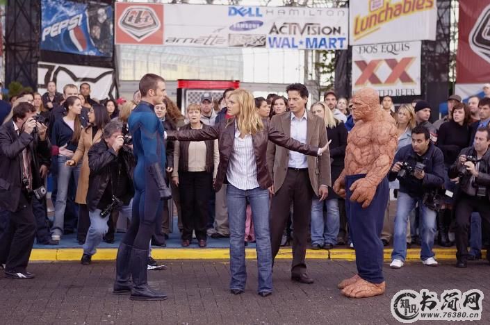 关于变异人的电影有哪些：基因突变的变异人电影推荐