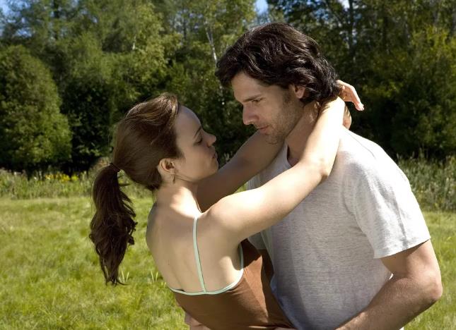 穿越电影排名前10：好看的穿越电影推荐